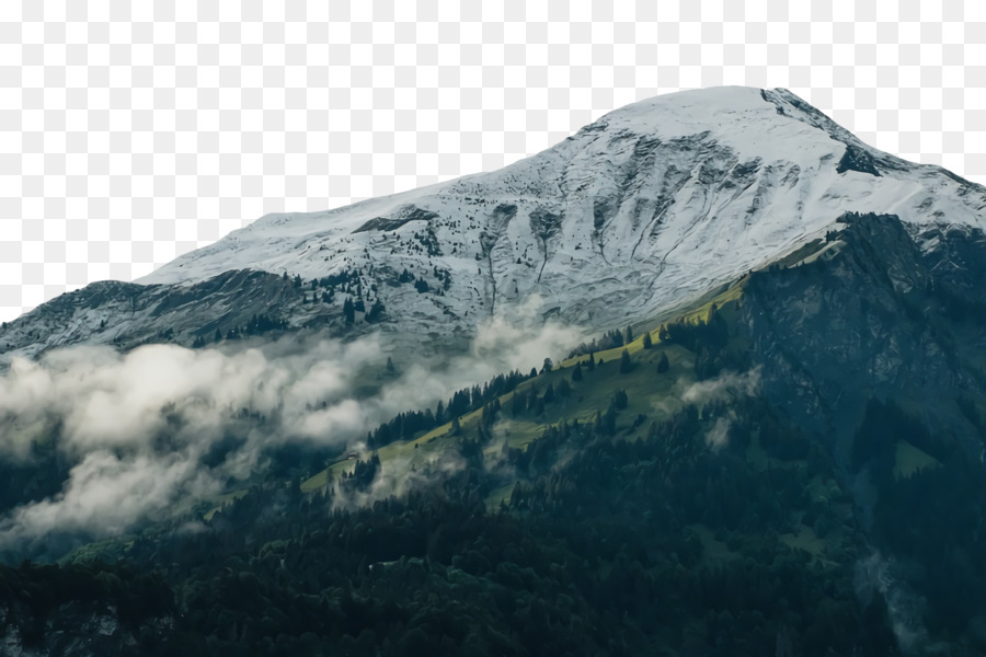 Cordillera，Montaje De Escenografía PNG