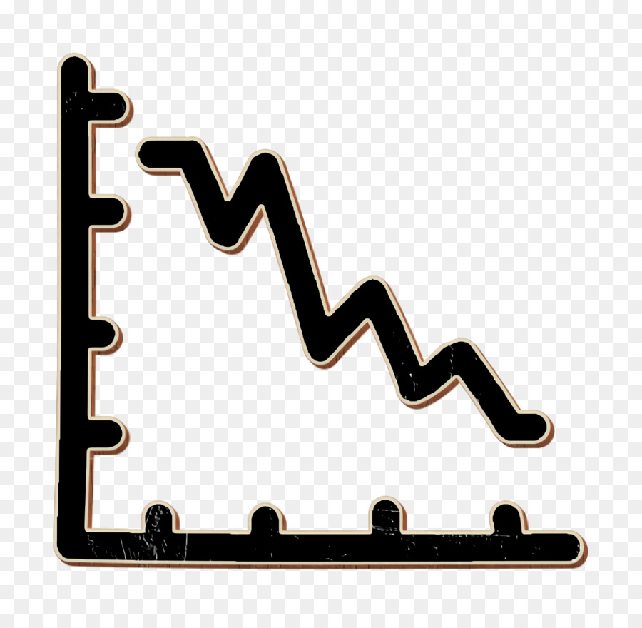 Gráfico，Diagrama De PNG