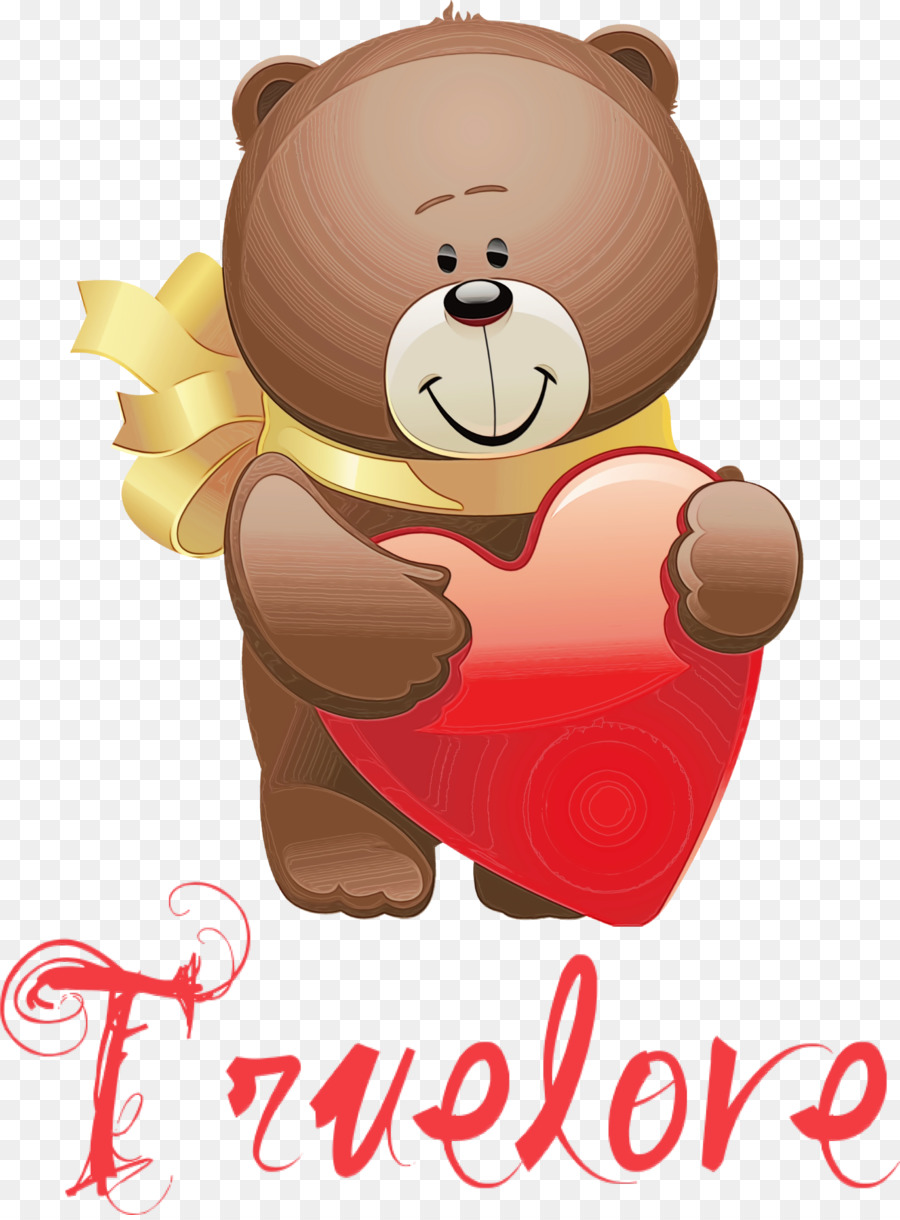 Osos，Oso De Peluche PNG