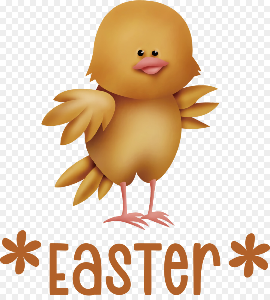 Conejito De Pascua，Huevo De Pascua PNG