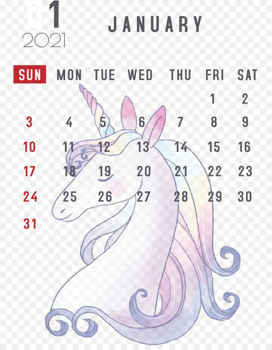 Sistema De Calendario，Aplicación De Calendario Mensual Gratuita PNG