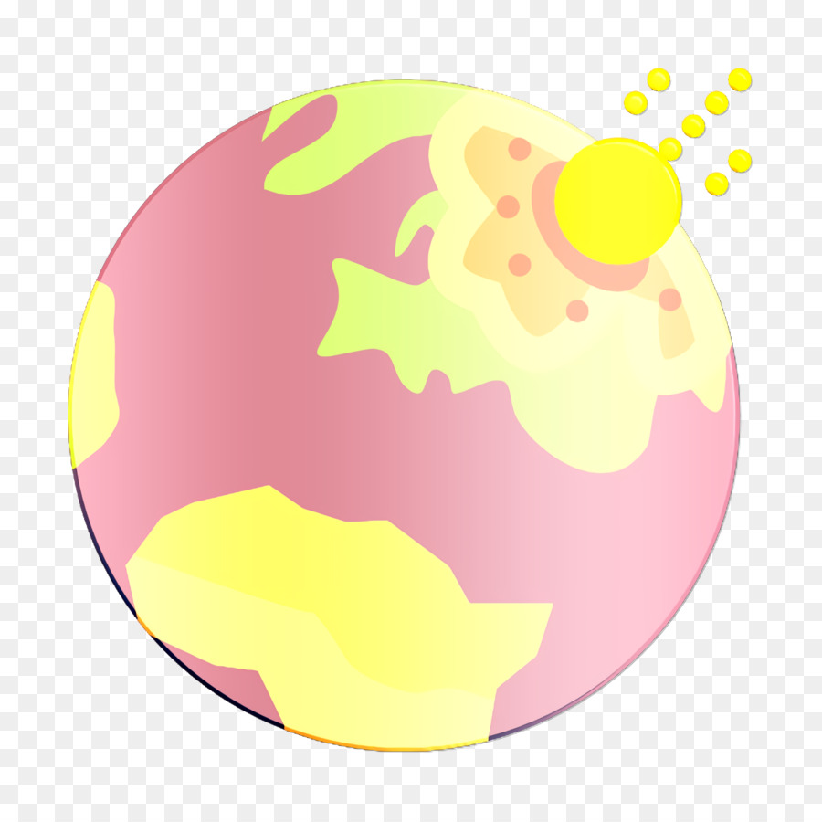 La Tierra，M02j71 PNG