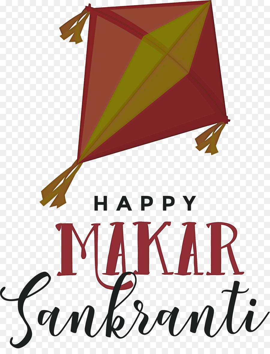 Cometa，Makar Sankranti PNG