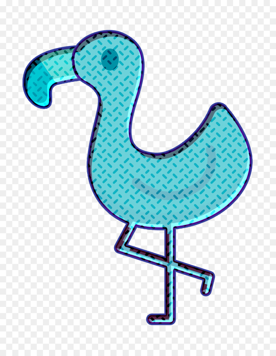 Los Patos，Aves PNG