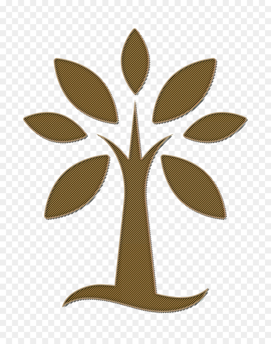 Logotipo，Royaltyfree PNG