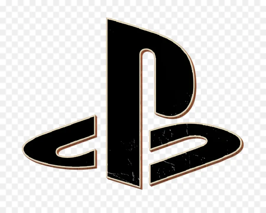 Logotipo De Playstation，Juego De Azar PNG