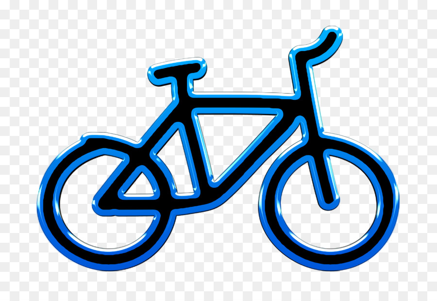 Bosquejo De Bicicleta，Bicicleta PNG