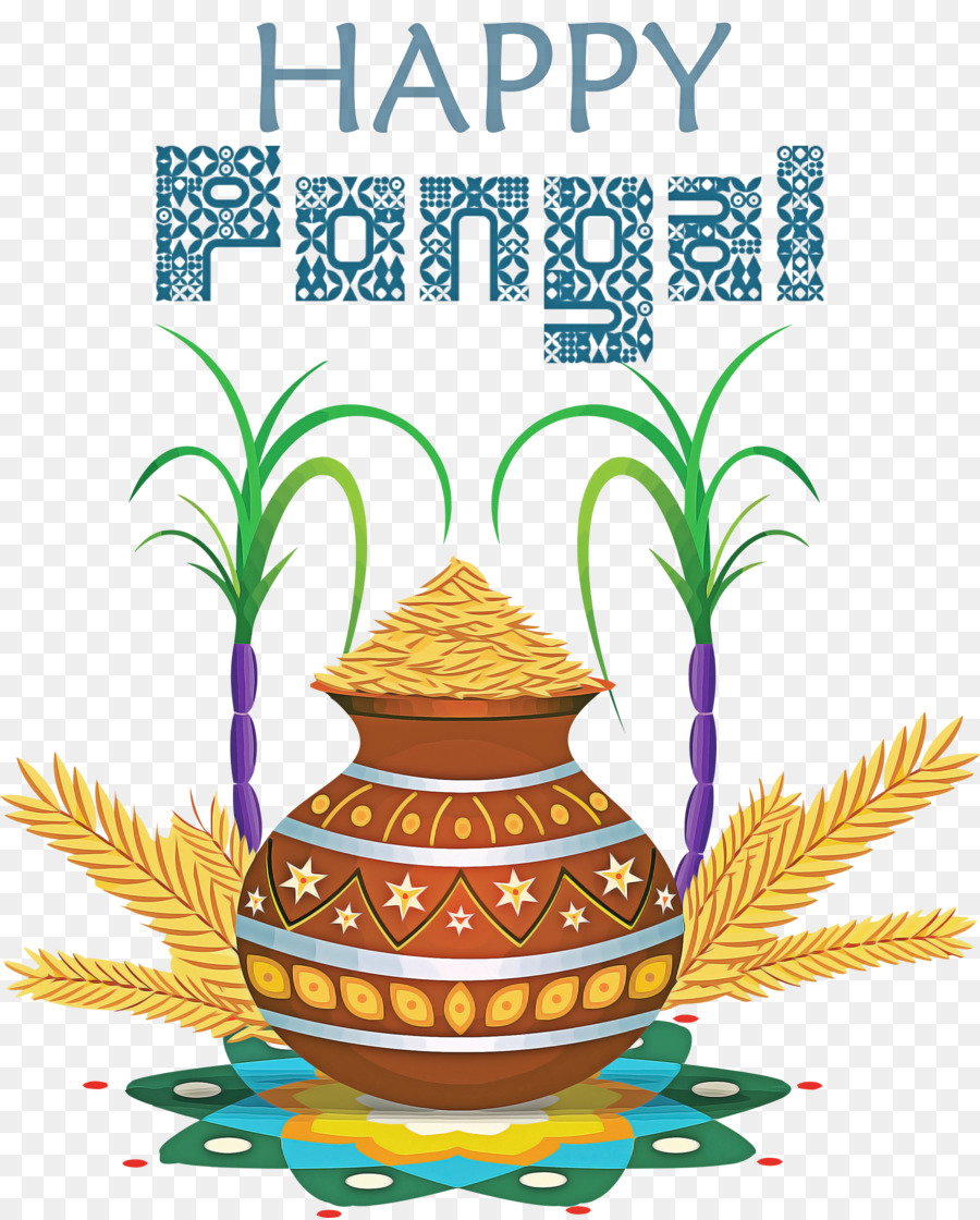 Árbol，Pongal PNG