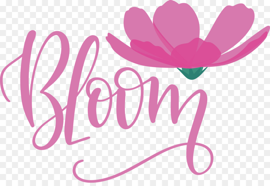 Diseño Floral，Logotipo PNG