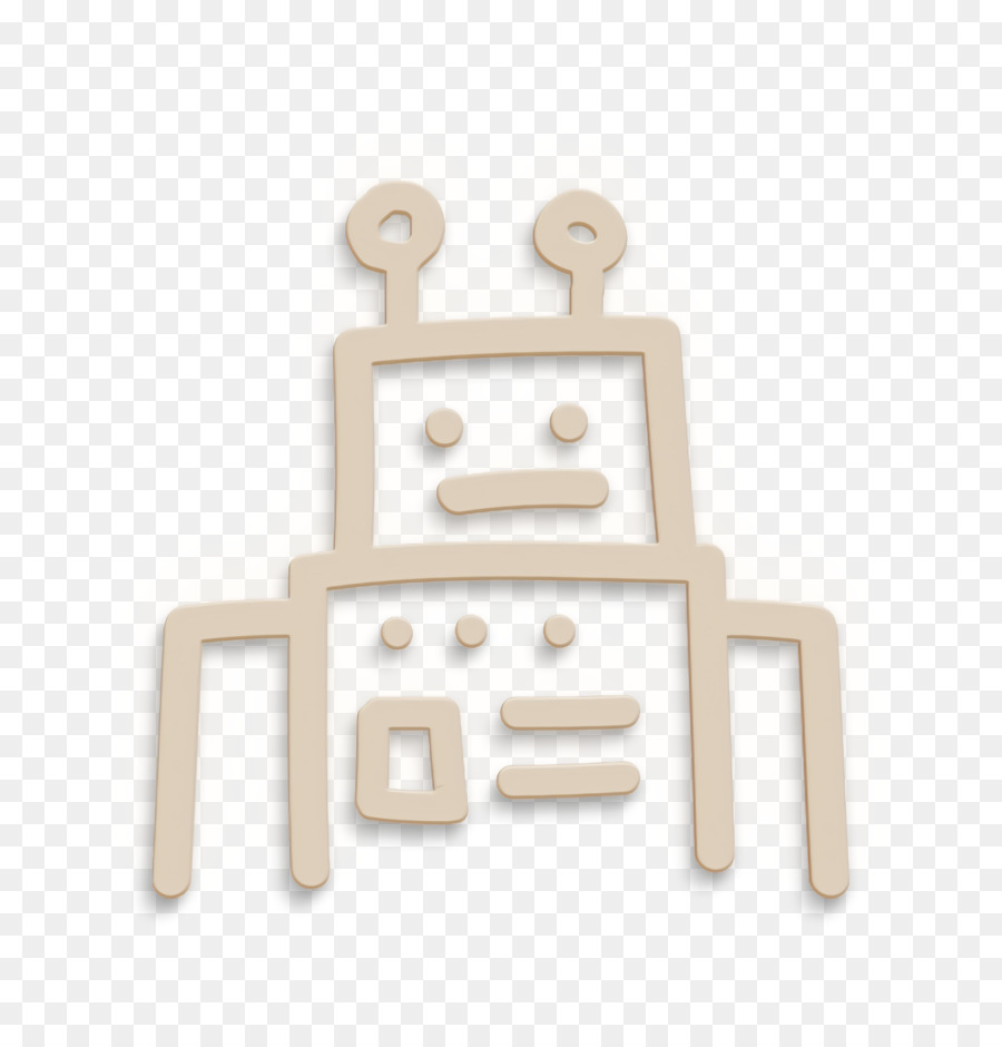 Bot De Internet，Chatbot PNG