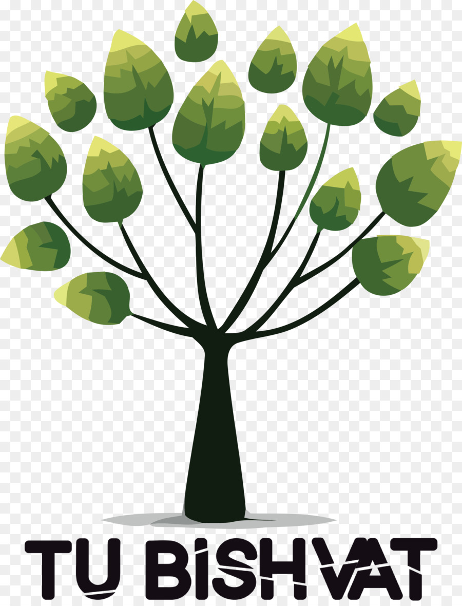 Festival Del Día Del árbol，Royaltyfree PNG