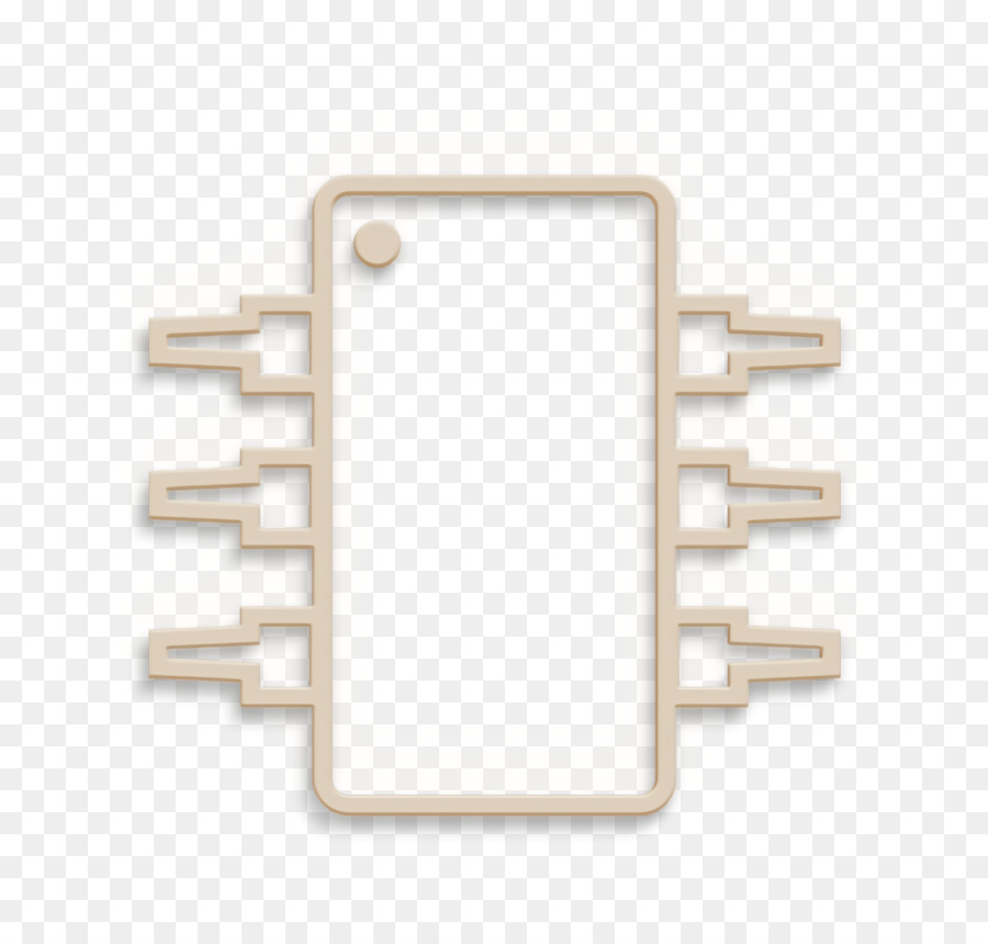 Mediaelectronics，Codo Doblado PNG