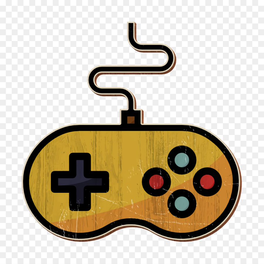 Controladores De Juego，Juego De Azar PNG