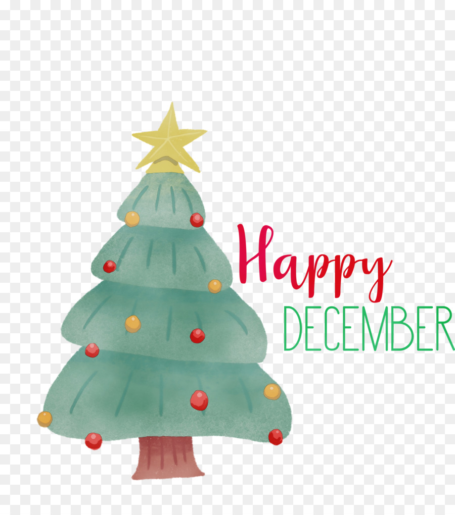 árbol De Navidad，Día De Navidad PNG