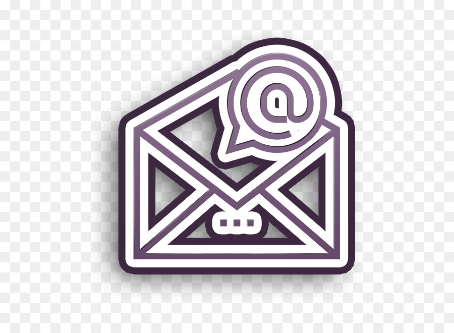 Logotipo，Diseño De Iconos PNG