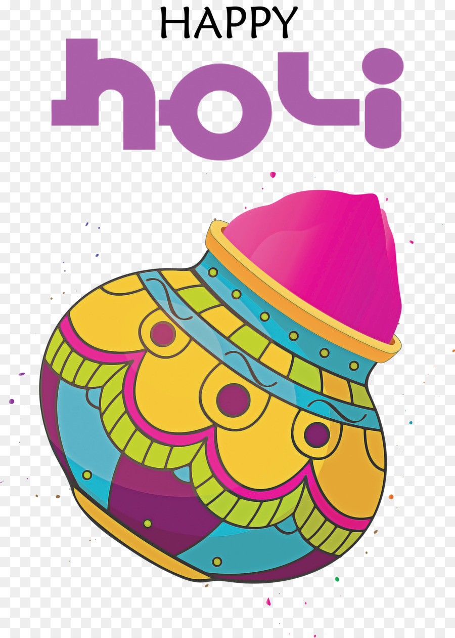 La Historieta，Holi PNG