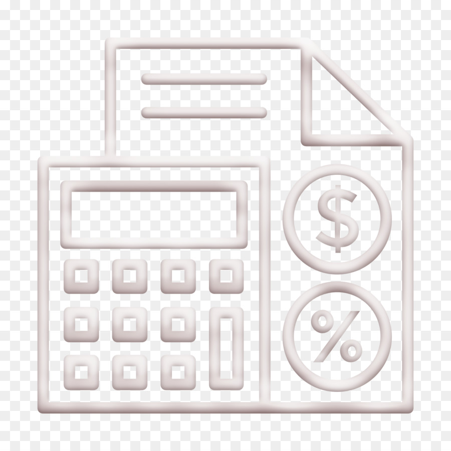 Calculadora，Ordenador PNG