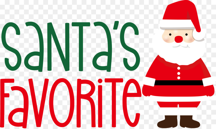 Santa Claus，Christmas Day PNG