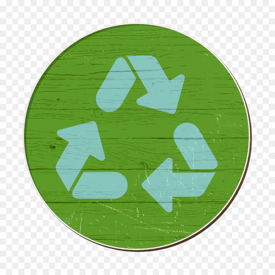Reciclaje，Contenedor De Residuos PNG