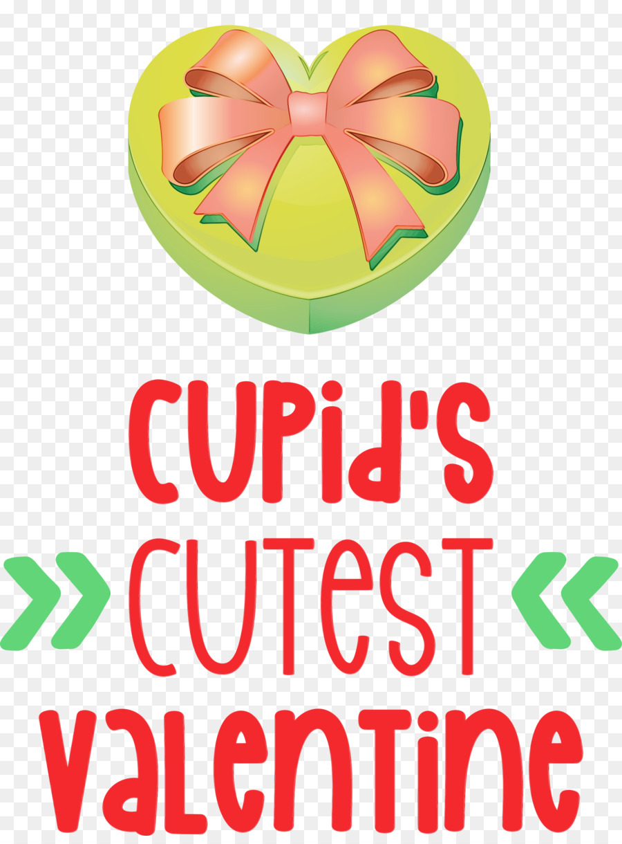 Enamorado，Cupido PNG