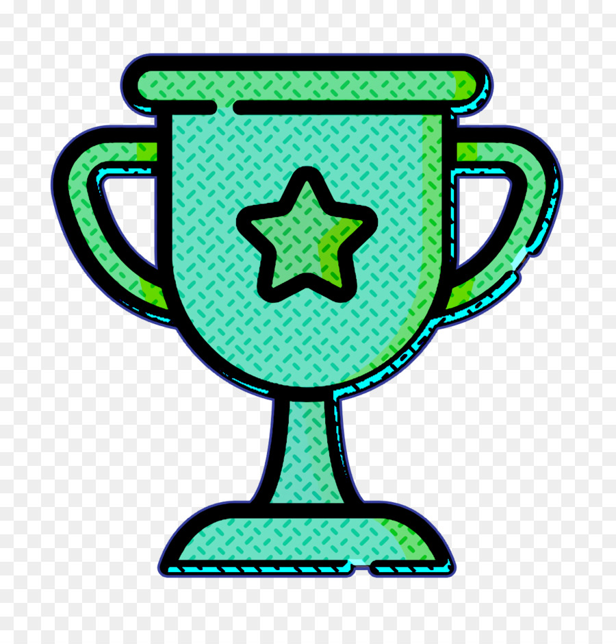 Premio，Diseño De Iconos PNG