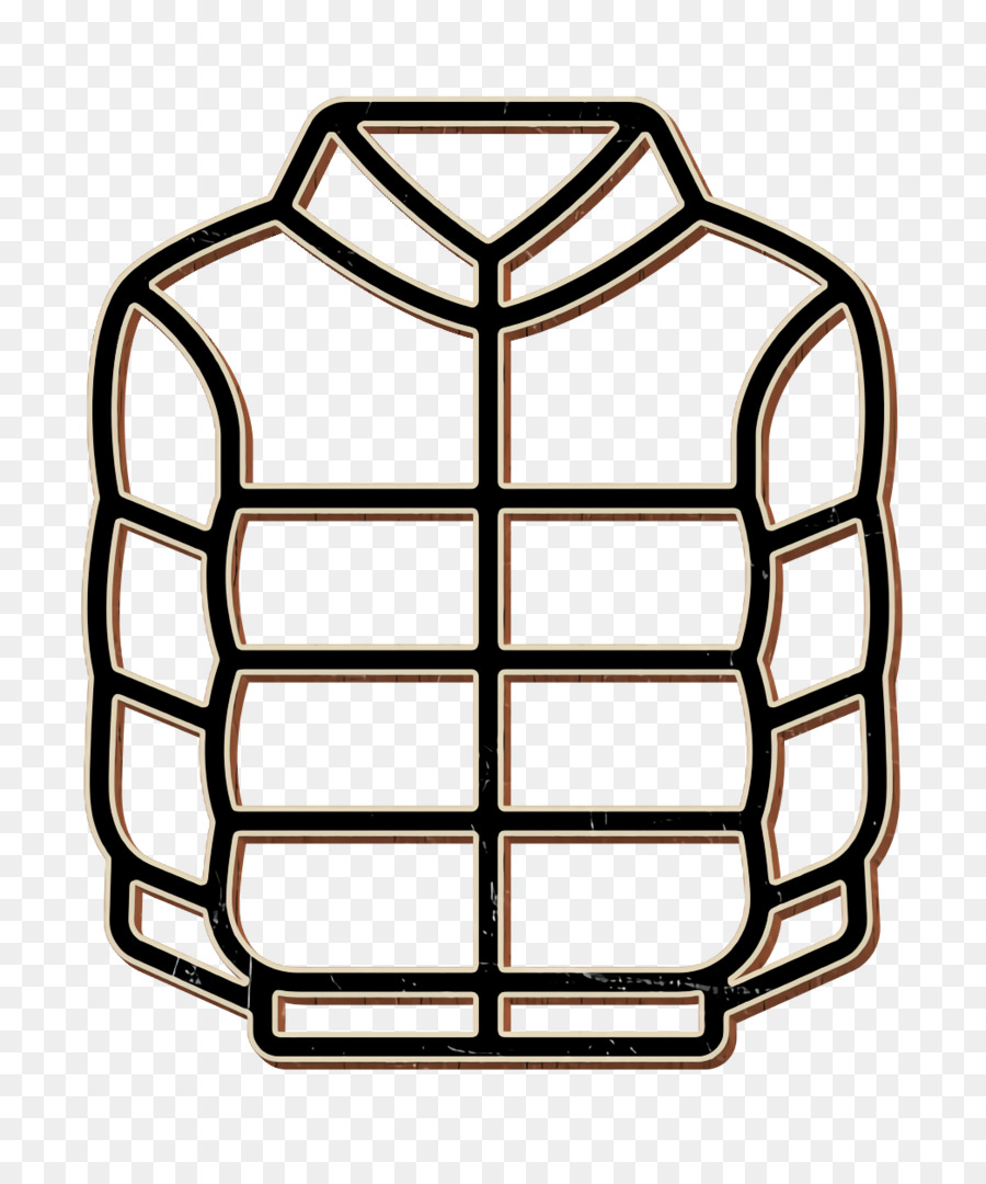 Chaqueta，Invierno PNG