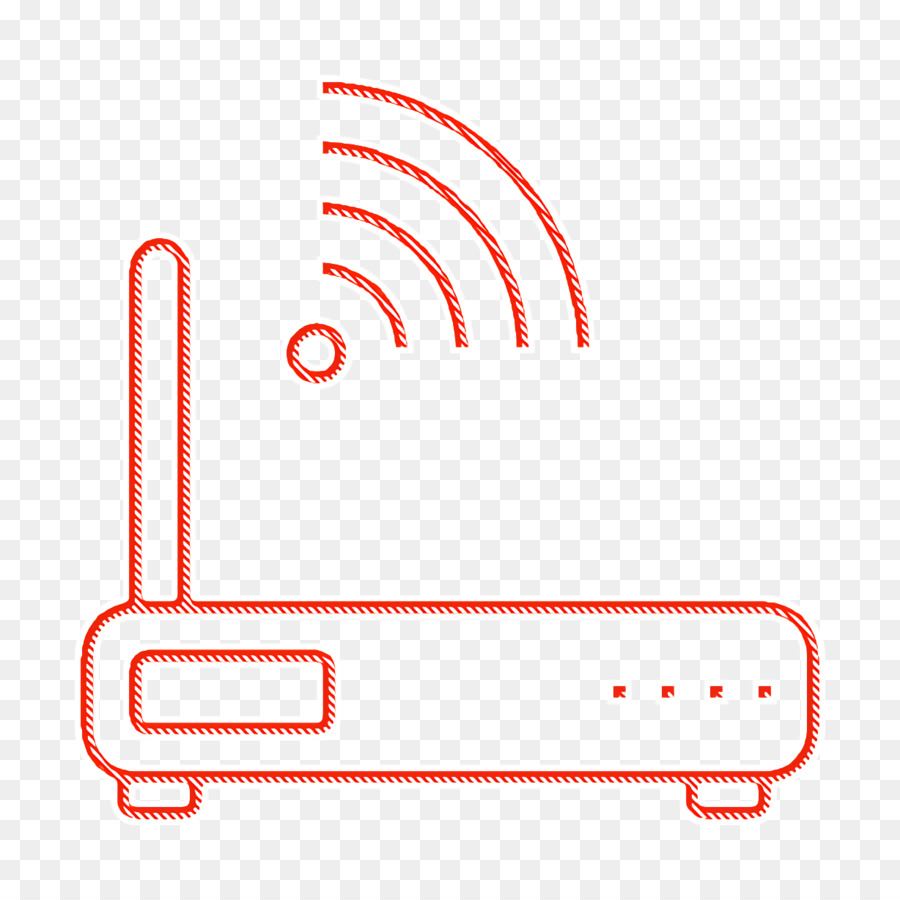 Enrutador，Wi Fi PNG