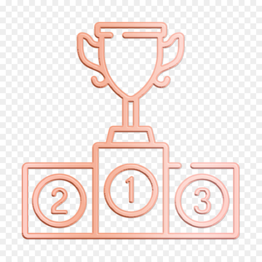 Trofeo，Victoria PNG