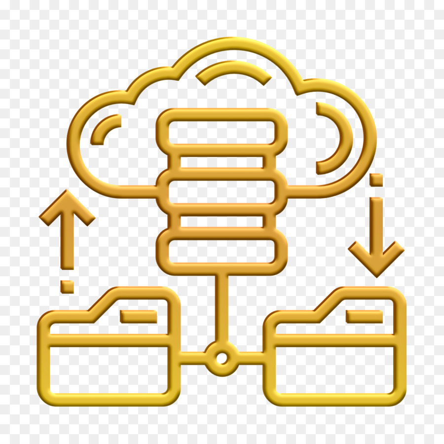 Equipo De Almacenamiento De Datos，Copia De Seguridad PNG