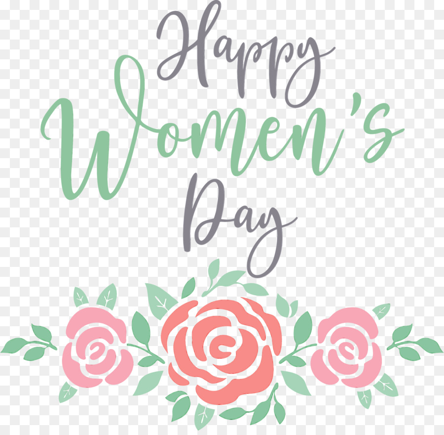 Feliz Dia De La Mujer，Celebración PNG