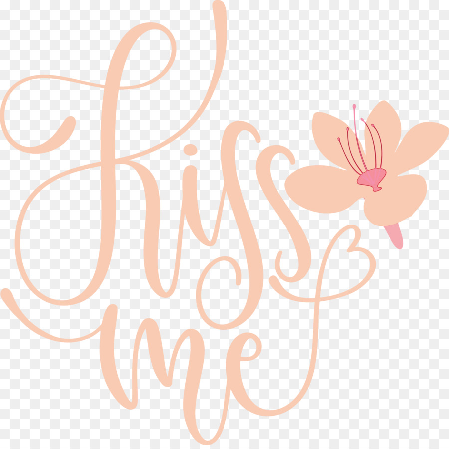 Diseño Floral，Logotipo PNG