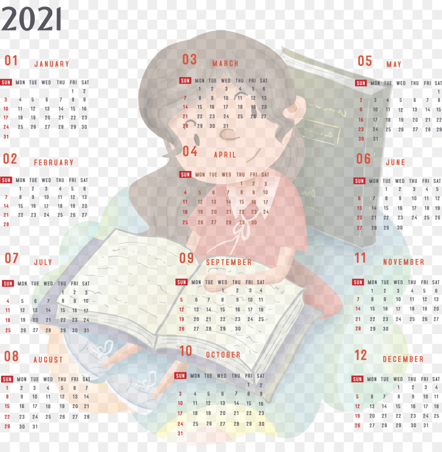 Medidor De，Sistema De Calendario PNG