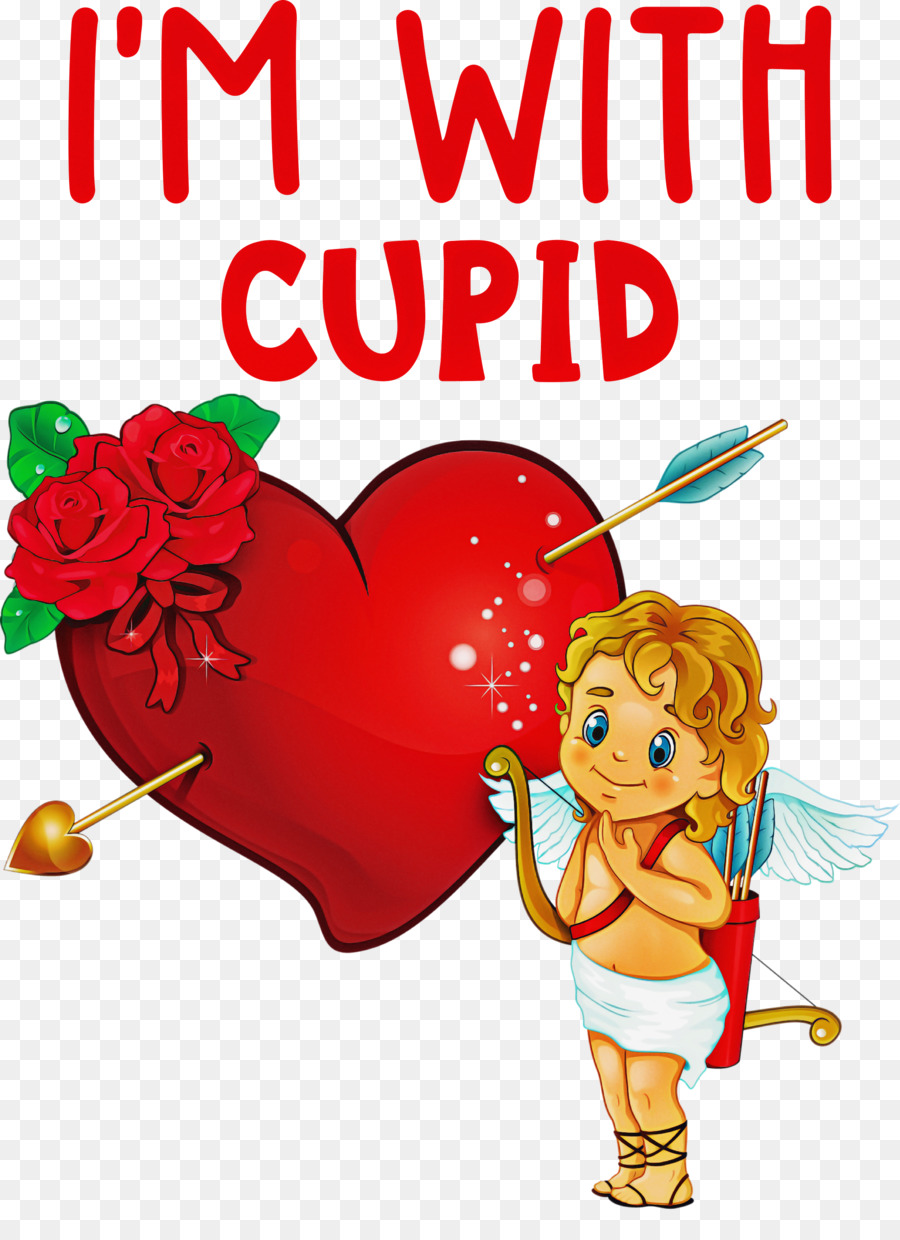 Cupido，Psique Revivido Por Los Amores Beso PNG