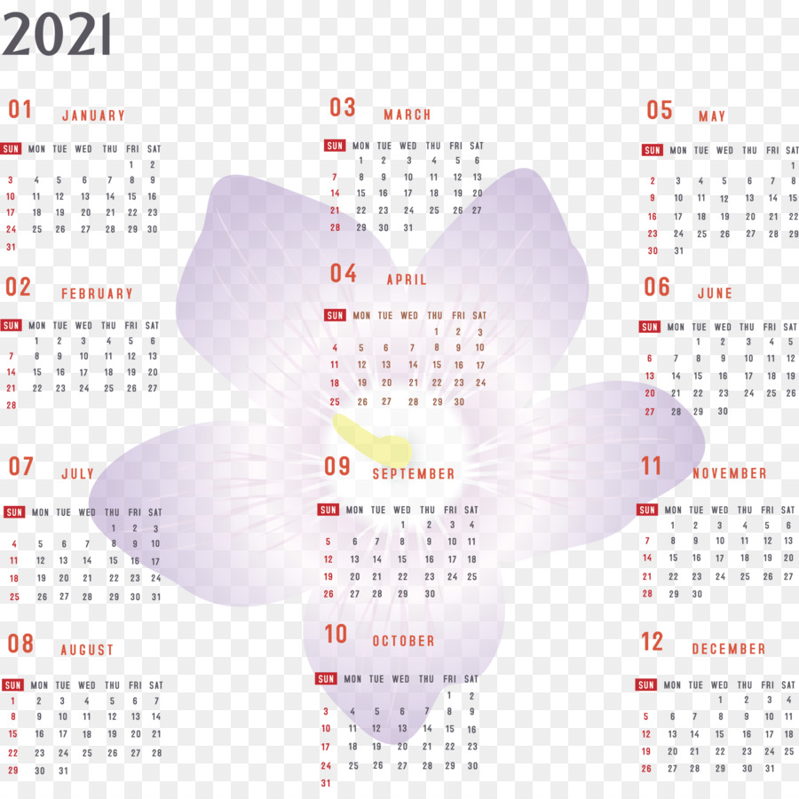 Medidor De，Sistema De Calendario PNG