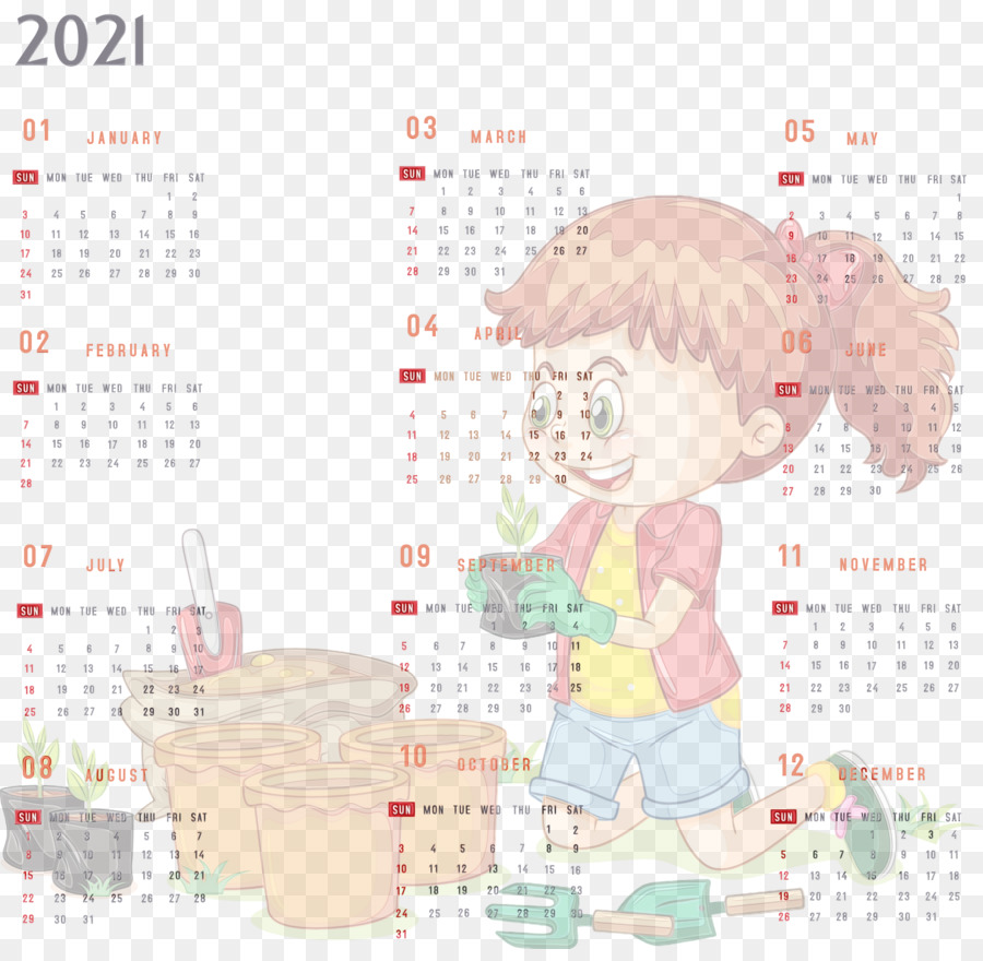 Medidor De，Sistema De Calendario PNG