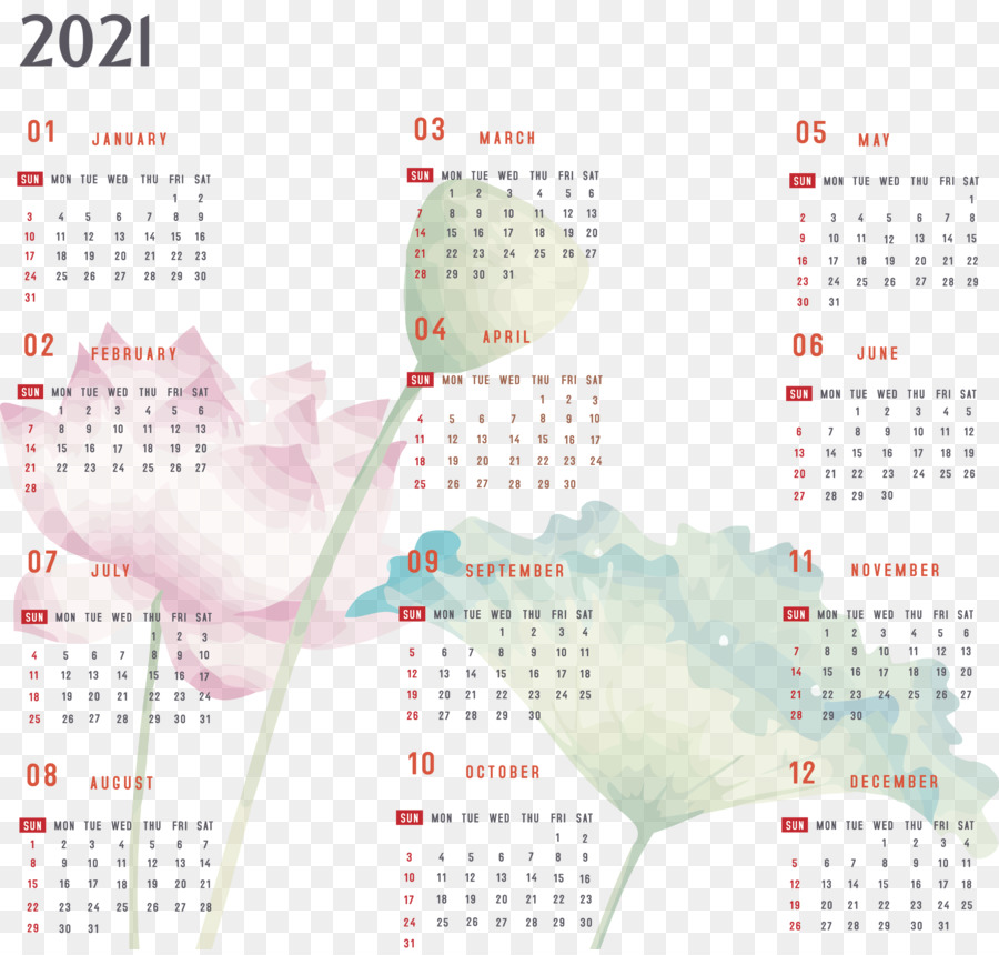 Medidor De，Sistema De Calendario PNG