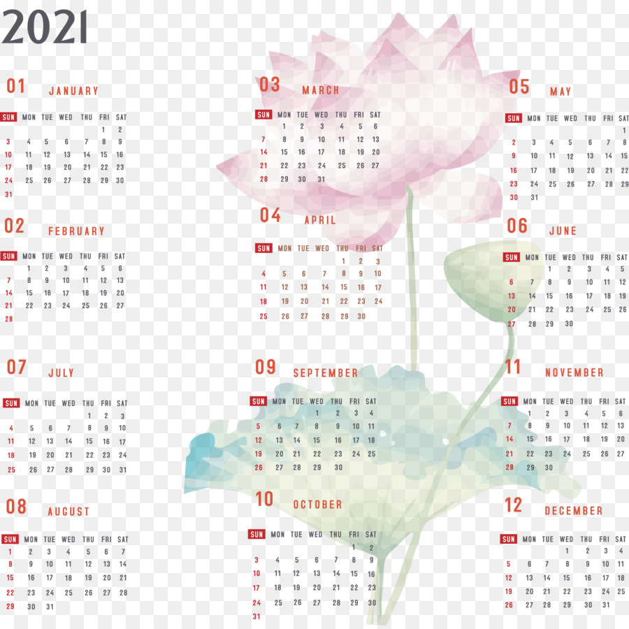 Medidor De，Sistema De Calendario PNG