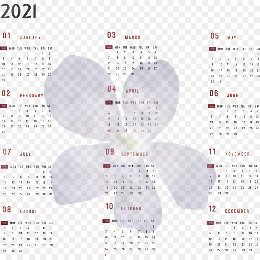 Medidor De，Sistema De Calendario PNG