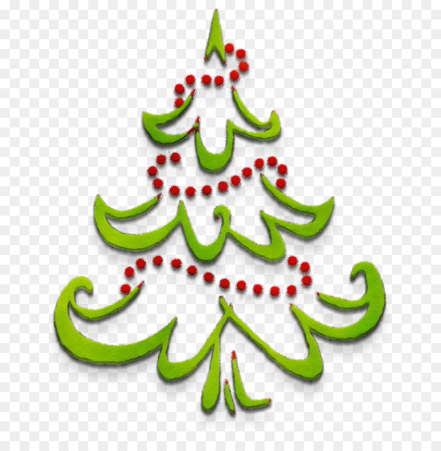 árbol De Navidad，Christmas Day PNG