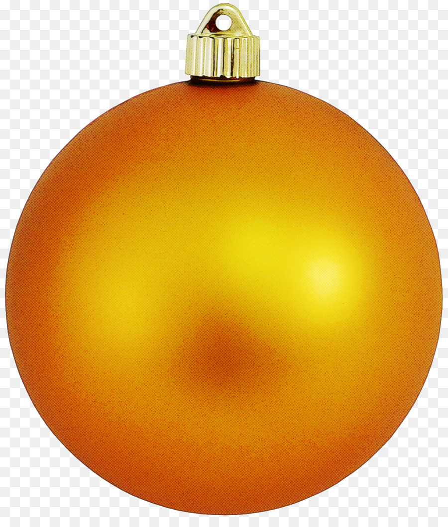 Adorno De Navidad M，Esfera PNG