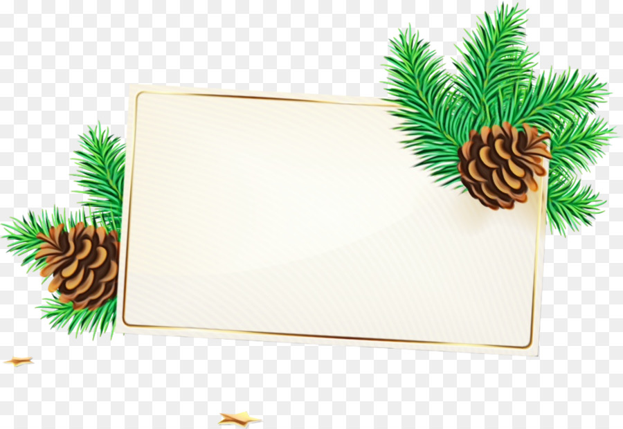 Abeto，Adorno De Navidad M PNG