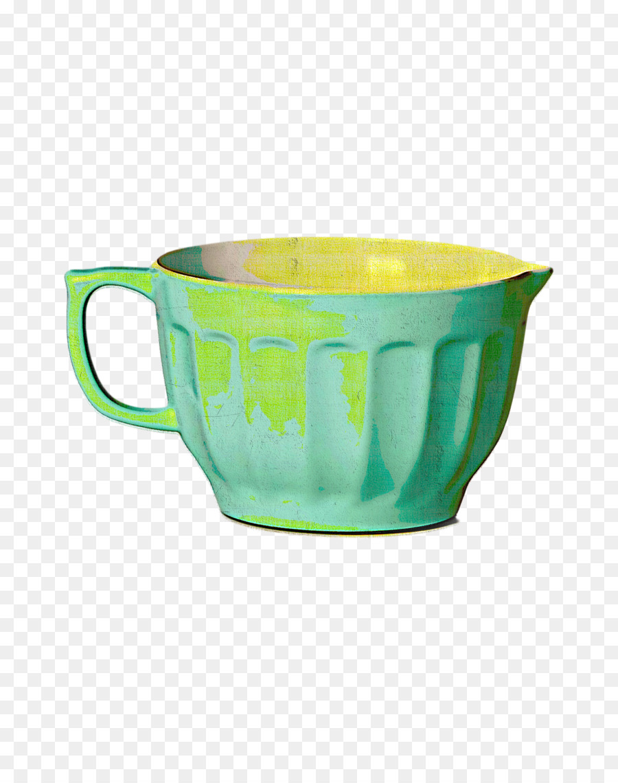 Taza，Taza De Café PNG