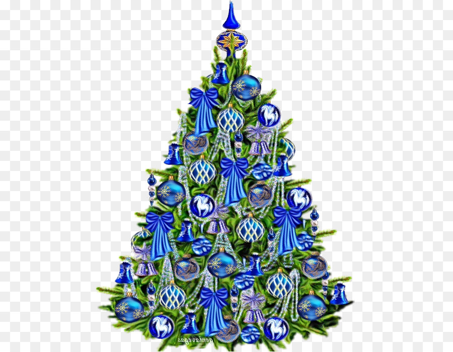 árbol De Navidad，Abeto PNG