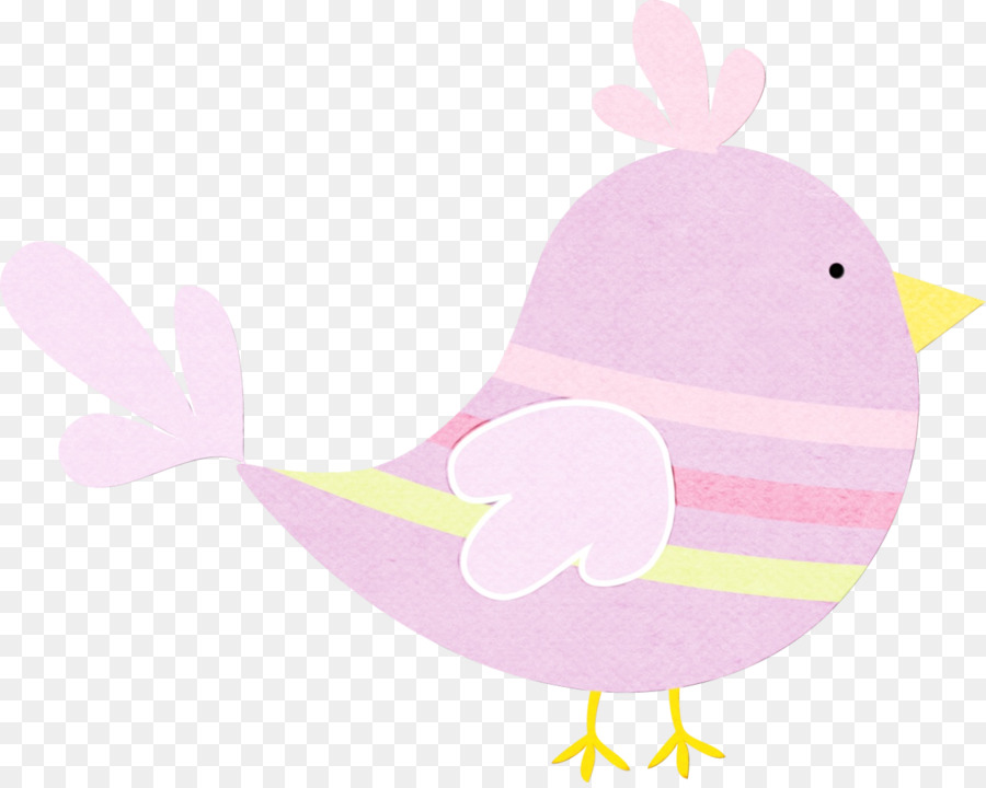 Aves，Los Patos PNG