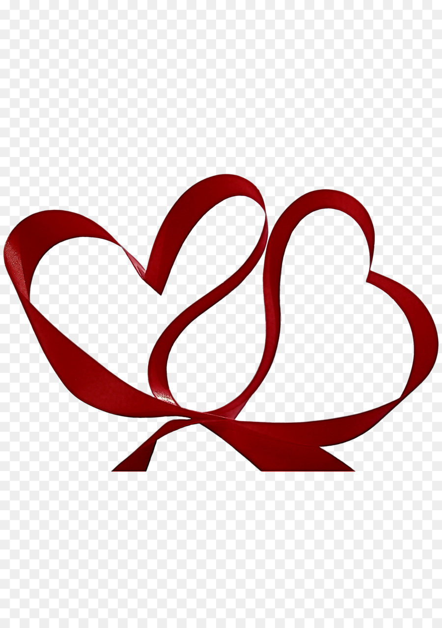 Corazón，Símbolo PNG