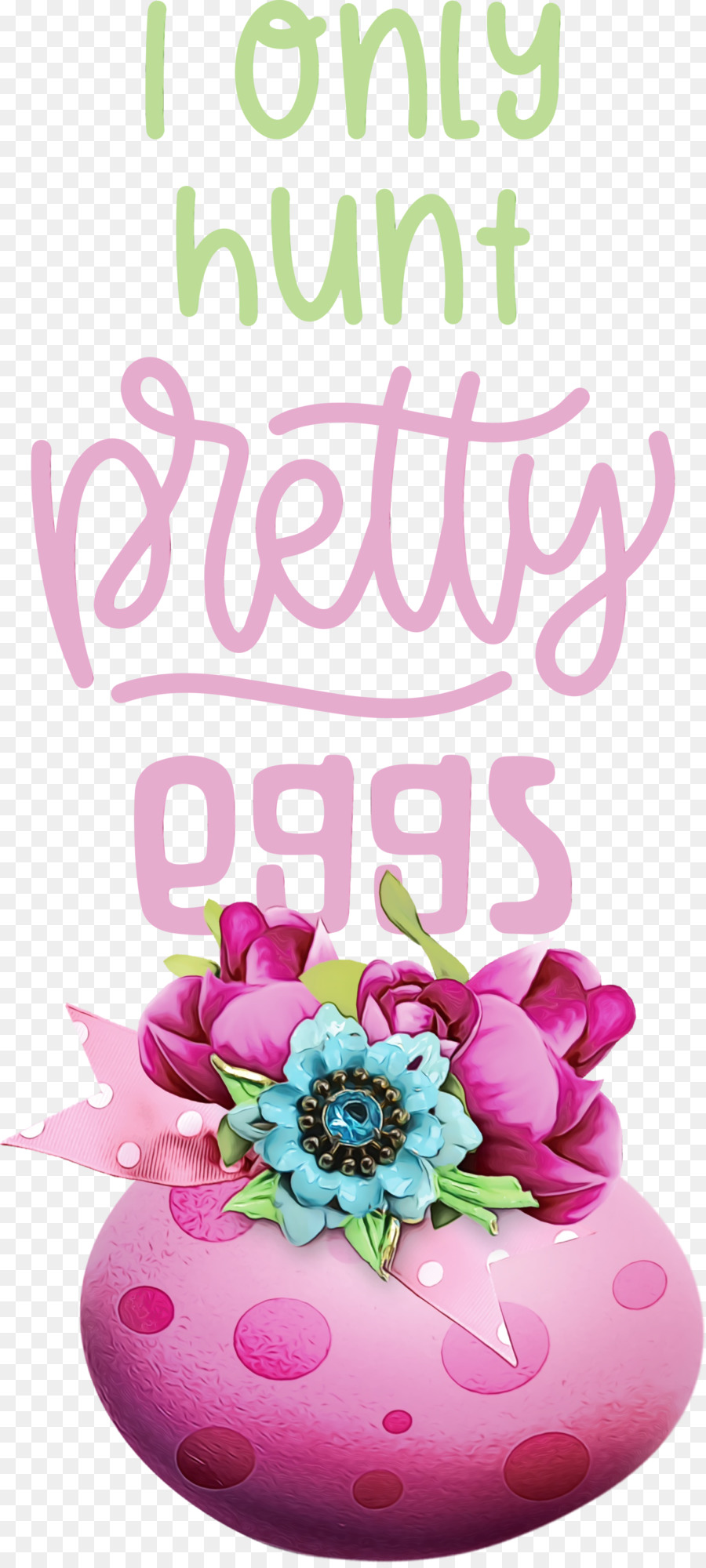 Gratis，Diseño Floral PNG