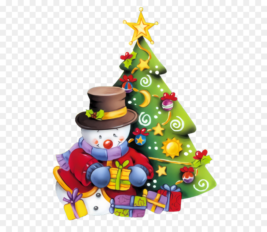 Christmas Day，árbol De Navidad PNG