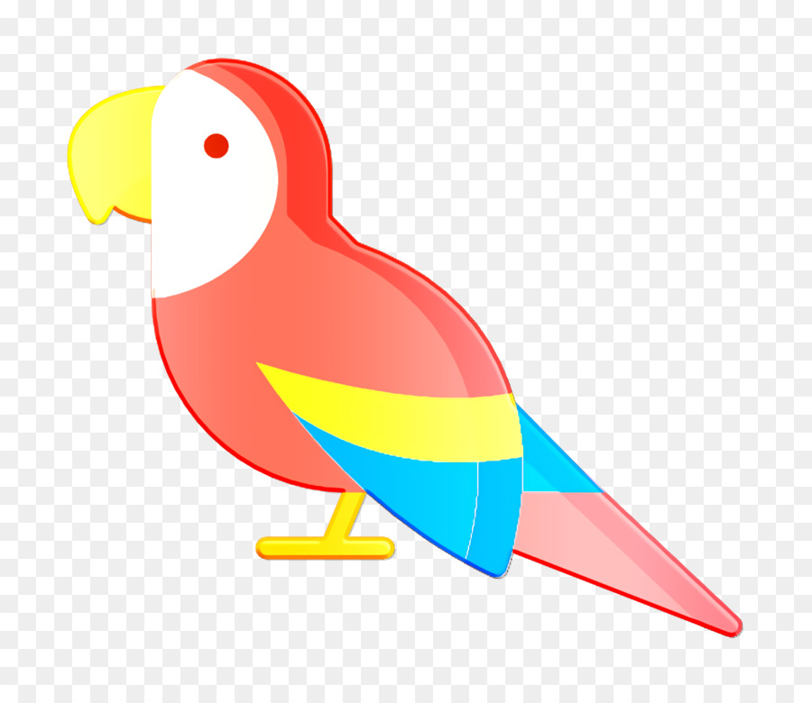 Pájaro，Cacatúa PNG