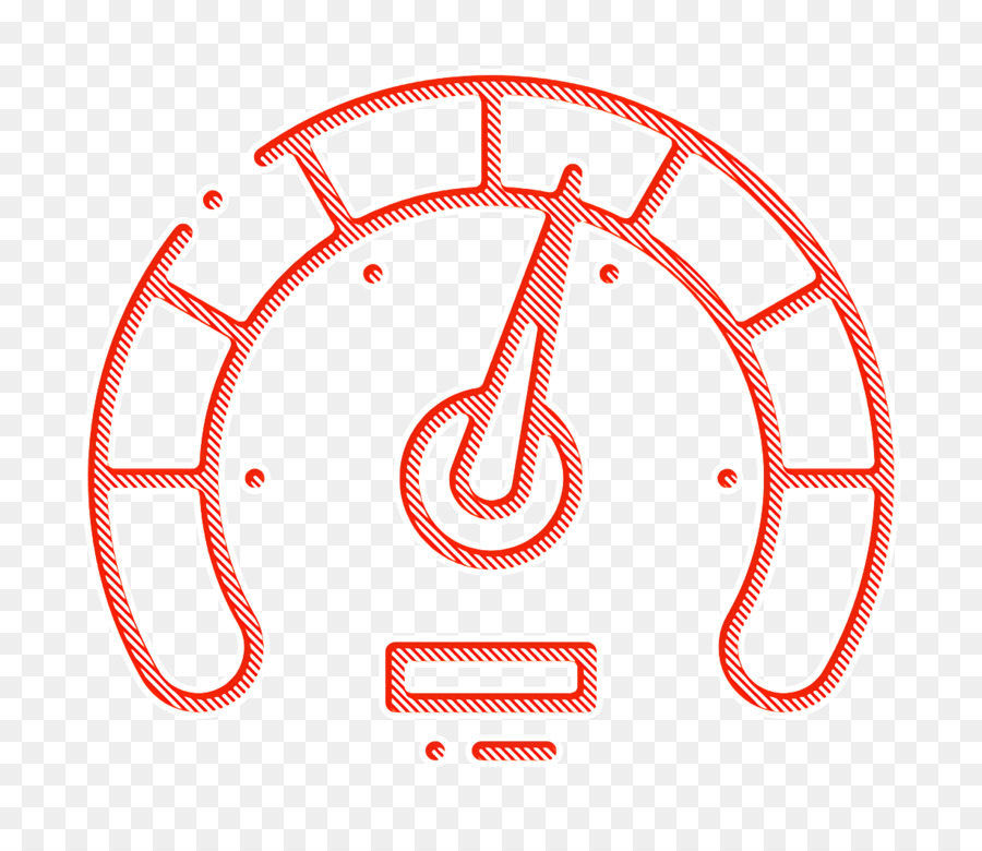 Experiencia，Reloj De Pared PNG