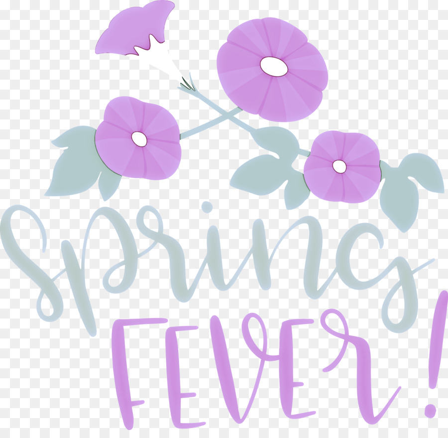 Diseño Floral，Flor PNG